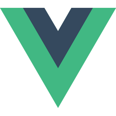 Vue Property Decorator Snippets